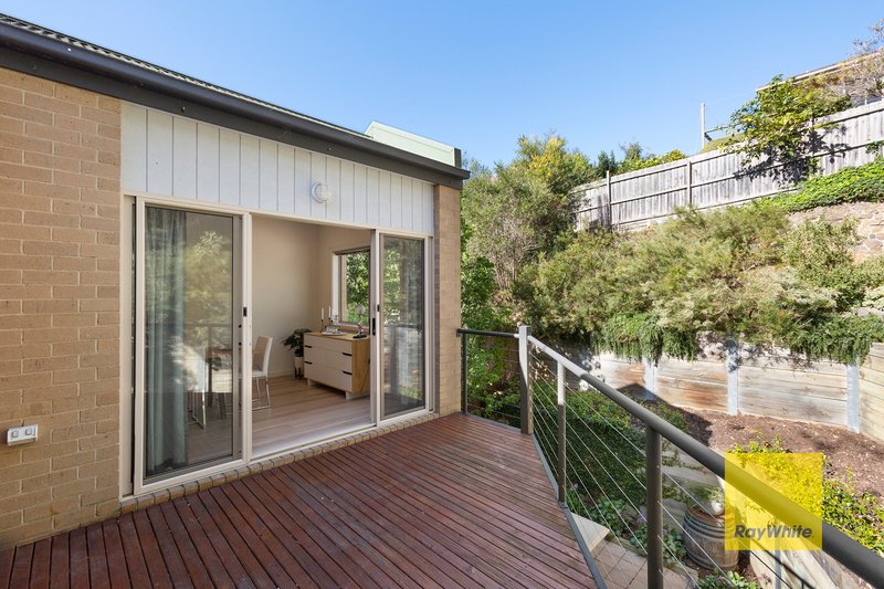 Photo - 7/221 Roslyn Road, Belmont VIC 3216 - Image 7