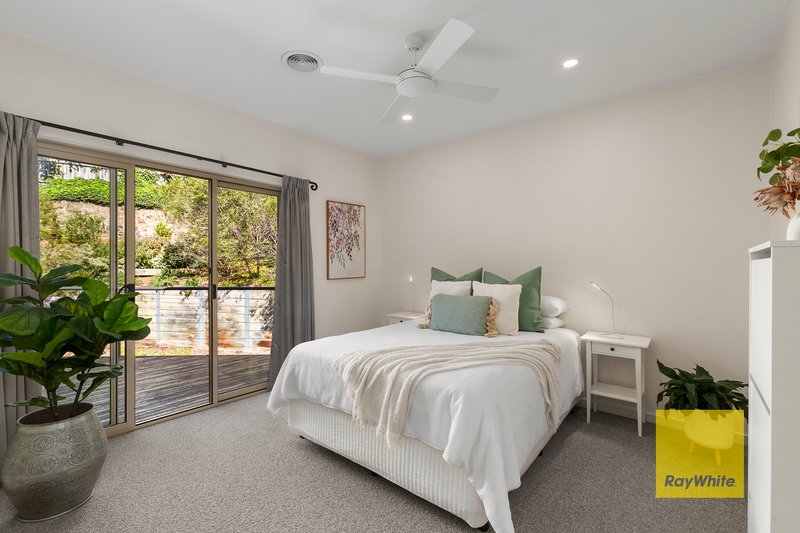 Photo - 7/221 Roslyn Road, Belmont VIC 3216 - Image 9