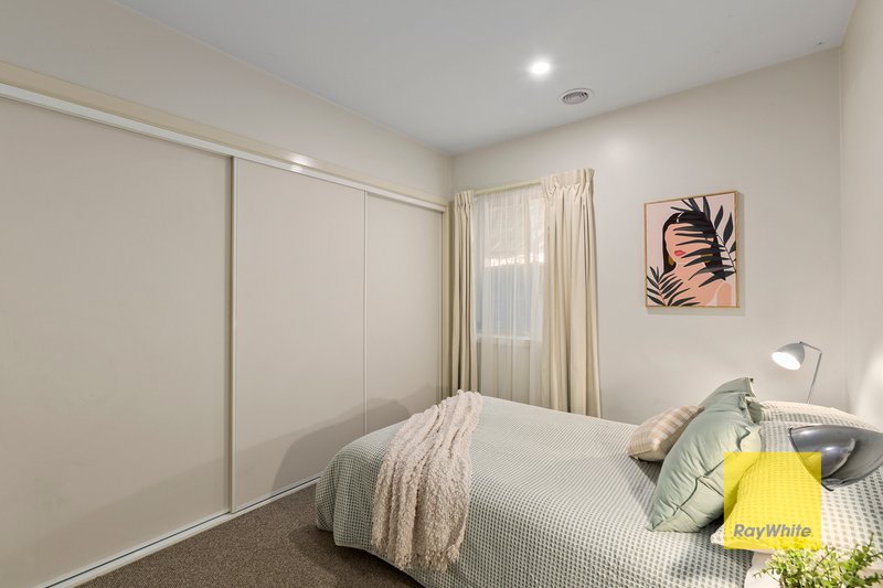 Photo - 7/221 Roslyn Road, Belmont VIC 3216 - Image 11