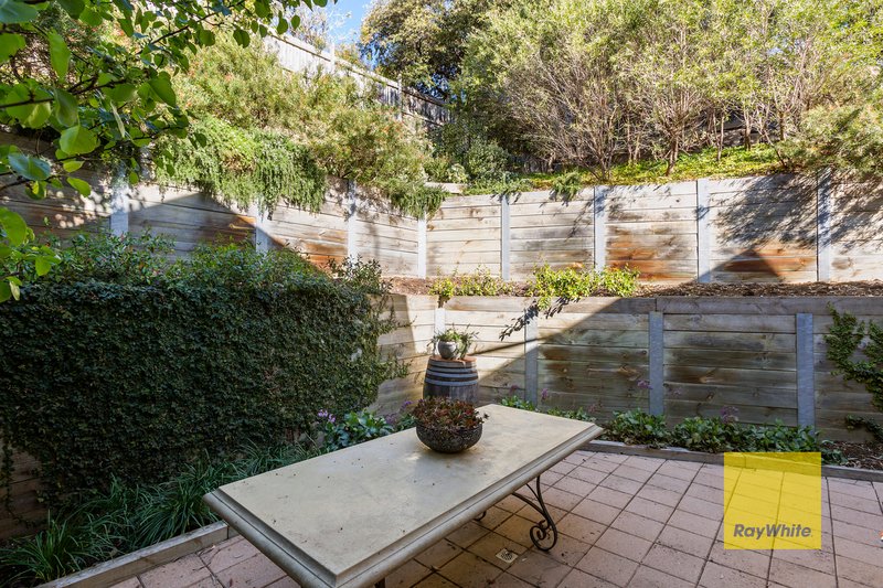 Photo - 7/221 Roslyn Road, Belmont VIC 3216 - Image 14