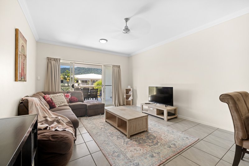 72/21 Shute Harbour Road, Cannonvale QLD 4802