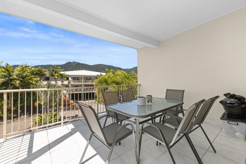 Photo - 72/21 Shute Harbour Road, Cannonvale QLD 4802 - Image 3