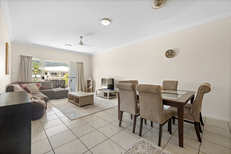 Photo - 72/21 Shute Harbour Road, Cannonvale QLD 4802 - Image 6