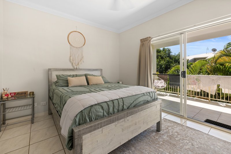 Photo - 72/21 Shute Harbour Road, Cannonvale QLD 4802 - Image 10