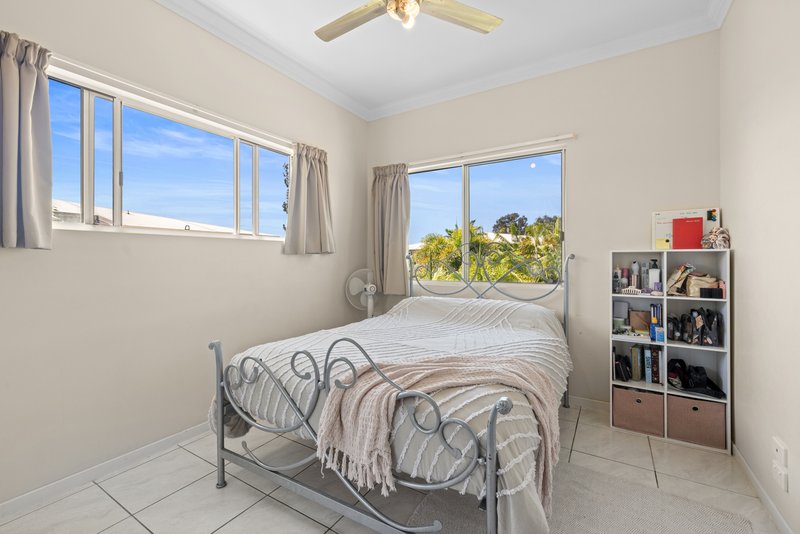 Photo - 72/21 Shute Harbour Road, Cannonvale QLD 4802 - Image 14