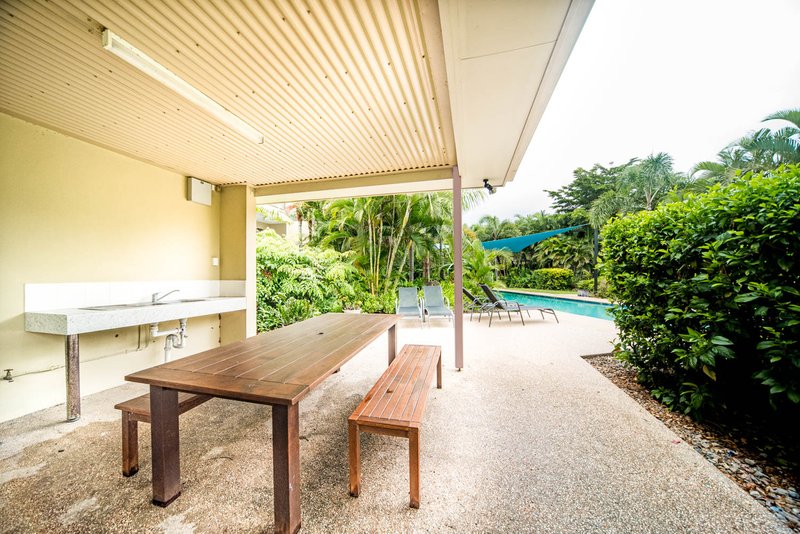 Photo - 72/21 Shute Harbour Road, Cannonvale QLD 4802 - Image 19