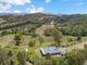 Photo - 7221 Tweed Valley Way, Fernvale NSW 2484 - Image 1