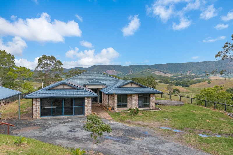 Photo - 7221 Tweed Valley Way, Fernvale NSW 2484 - Image 4