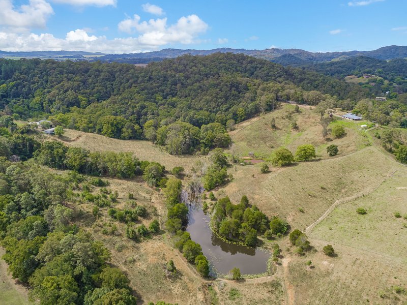 7221 Tweed Valley Way, Fernvale NSW 2484