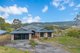 Photo - 7221 Tweed Valley Way, Fernvale NSW 2484 - Image 6