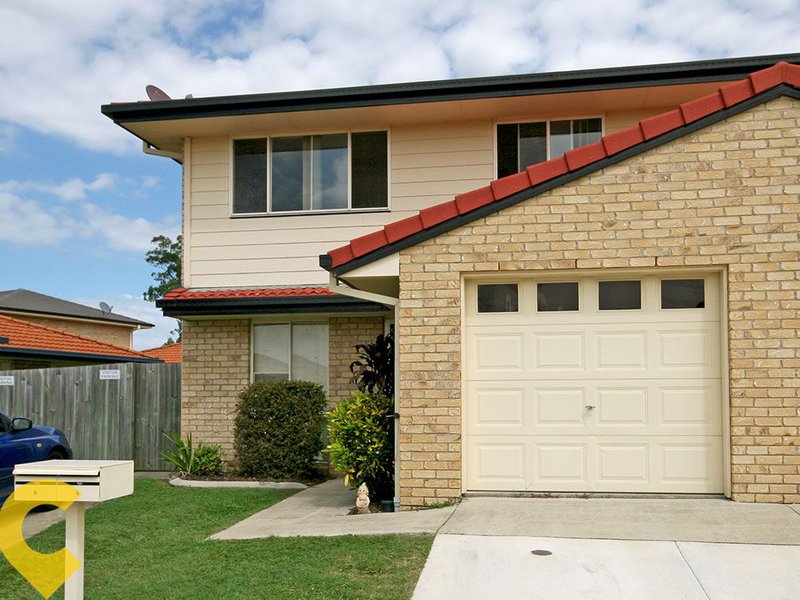 722/2 Nicol Way, Brendale QLD 4500