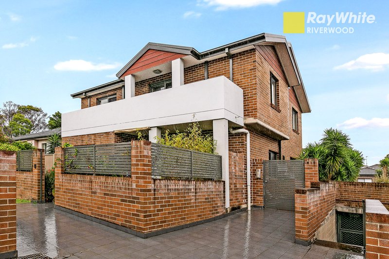 7/223 Bonds Road, Riverwood NSW 2210