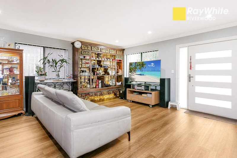 Photo - 7/223 Bonds Road, Riverwood NSW 2210 - Image 3