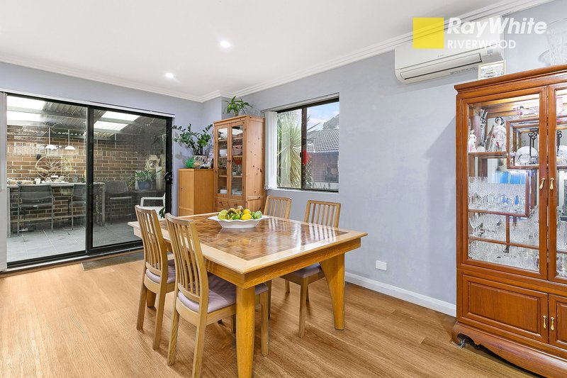 Photo - 7/223 Bonds Road, Riverwood NSW 2210 - Image 4
