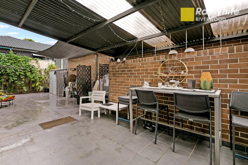 Photo - 7/223 Bonds Road, Riverwood NSW 2210 - Image 5