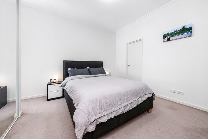 Photo - 722/5 Vermont Crescent, Riverwood NSW 2210 - Image 3