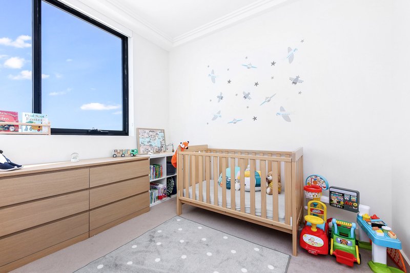 Photo - 722/5 Vermont Crescent, Riverwood NSW 2210 - Image 4