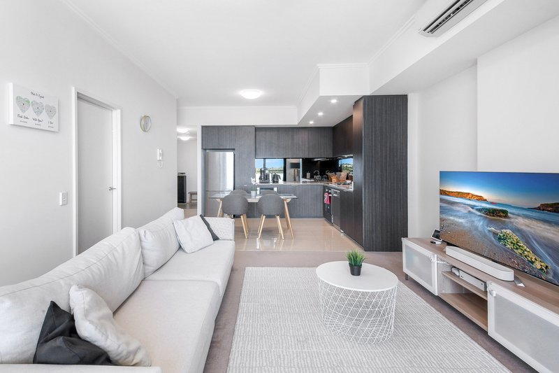 Photo - 722/5 Vermont Crescent, Riverwood NSW 2210 - Image 5