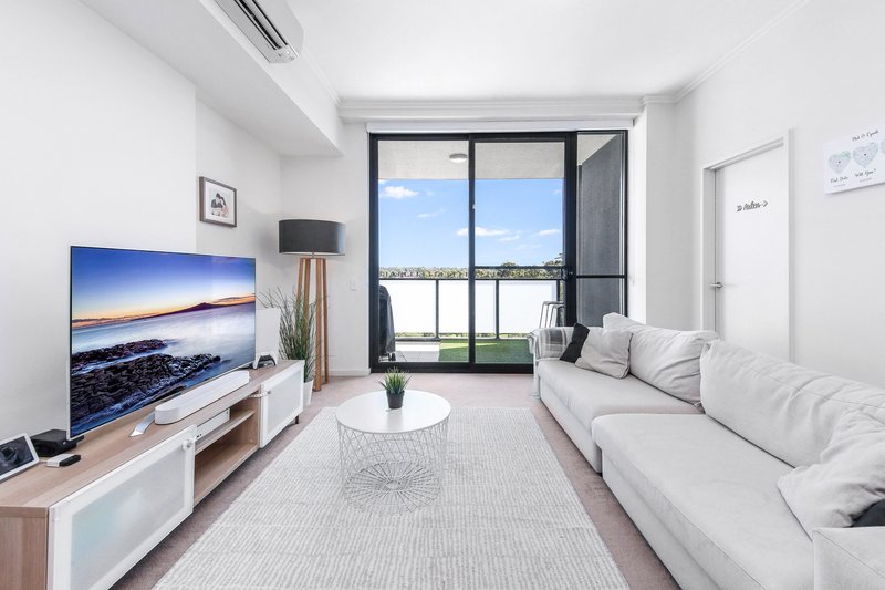 Photo - 722/5 Vermont Crescent, Riverwood NSW 2210 - Image 6