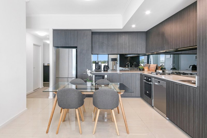 Photo - 722/5 Vermont Crescent, Riverwood NSW 2210 - Image 7