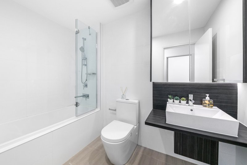 Photo - 722/5 Vermont Crescent, Riverwood NSW 2210 - Image 8