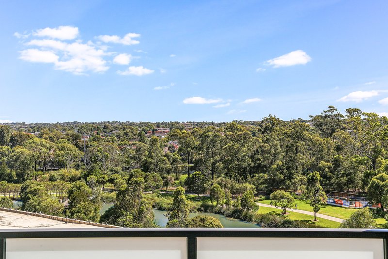 Photo - 722/5 Vermont Crescent, Riverwood NSW 2210 - Image 10