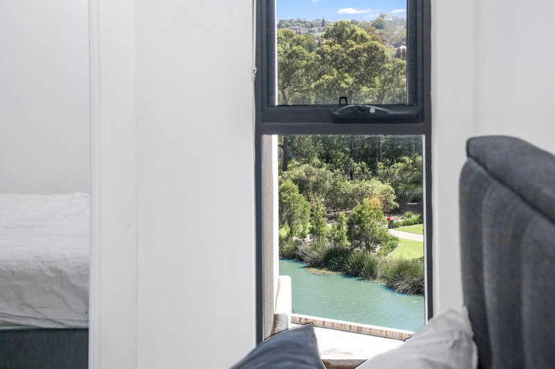 Photo - 722/5 Vermont Crescent, Riverwood NSW 2210 - Image 11