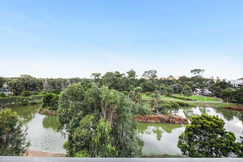 Photo - 722/5 Vermont Crescent, Riverwood NSW 2210 - Image 12