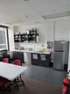 Photo - 72/251 Adelaide Terrace, Perth WA 6000 - Image 16
