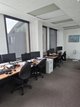 Photo - 72/251 Adelaide Terrace, Perth WA 6000 - Image 17