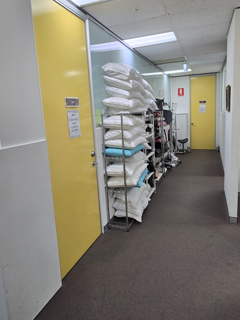 Photo - 72/251 Adelaide Terrace, Perth WA 6000 - Image 21