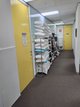 Photo - 72/251 Adelaide Terrace, Perth WA 6000 - Image 21