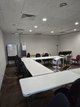 Photo - 72/251 Adelaide Terrace, Perth WA 6000 - Image 22
