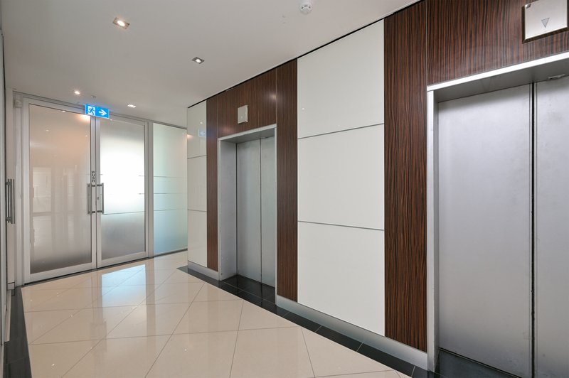 Photo - 72/251 Adelaide Terrace, Perth WA 6000 - Image 24