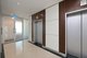 Photo - 72/251 Adelaide Terrace, Perth WA 6000 - Image 24