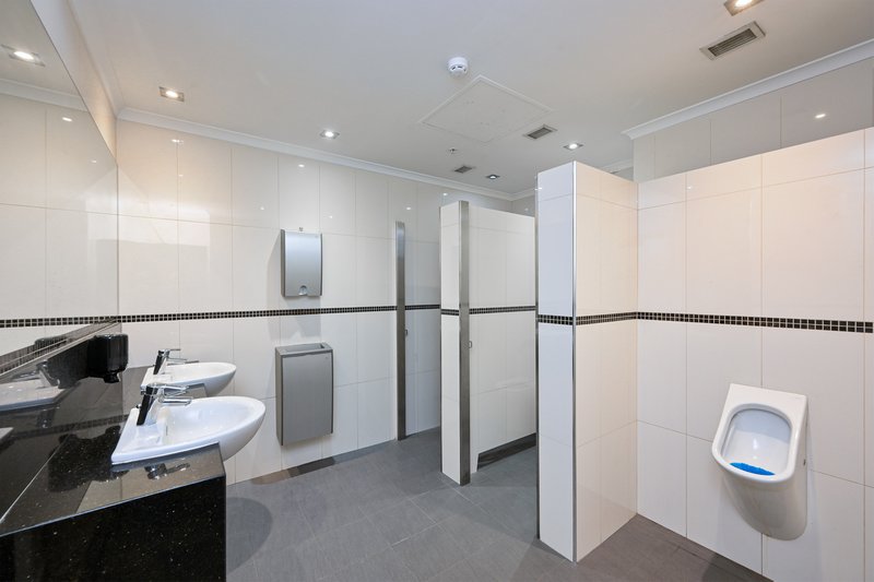 Photo - 72/251 Adelaide Terrace, Perth WA 6000 - Image 25