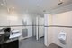 Photo - 72/251 Adelaide Terrace, Perth WA 6000 - Image 25