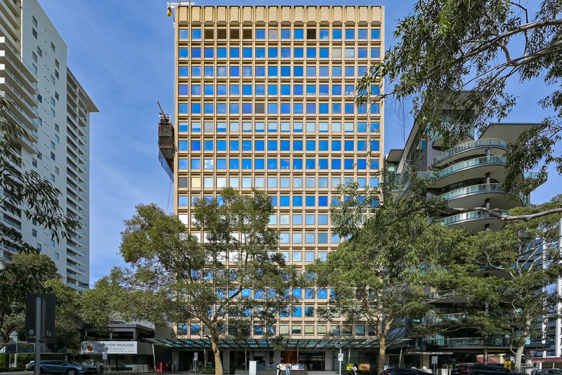 Photo - 72/251 Adelaide Terrace, Perth WA 6000 - Image 26