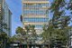 Photo - 72/251 Adelaide Terrace, Perth WA 6000 - Image 26