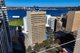 Photo - 72/251 Adelaide Terrace, Perth WA 6000 - Image 27