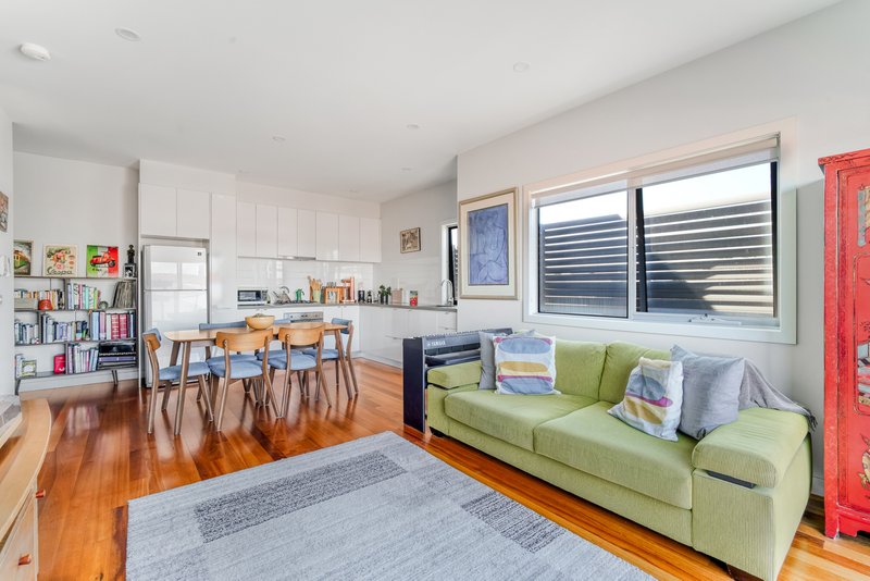 7/226 Gower Street, Preston VIC 3072