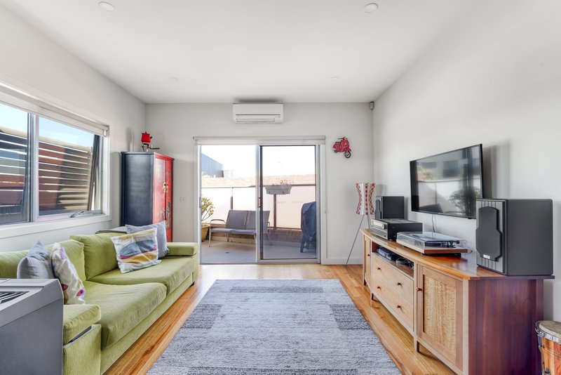 Photo - 7/226 Gower Street, Preston VIC 3072 - Image 4