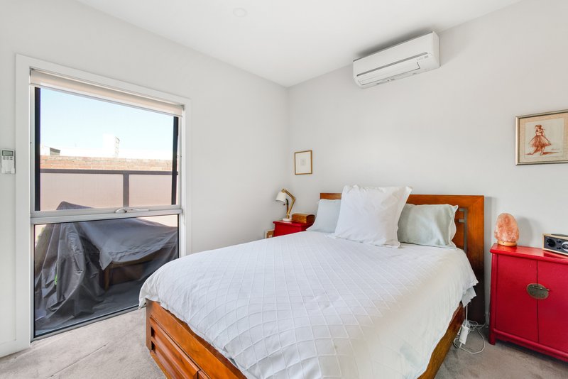 Photo - 7/226 Gower Street, Preston VIC 3072 - Image 6