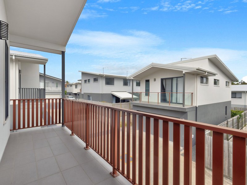 Photo - 72/27 Sunflower Crescent, Calamvale QLD 4116 - Image 16