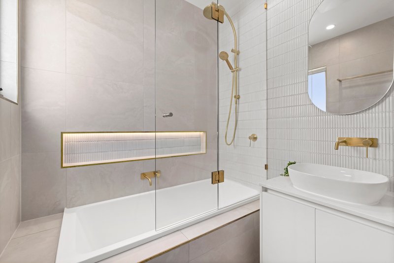 Photo - 7/227 Waiora Road, Heidelberg Heights VIC 3081 - Image 5