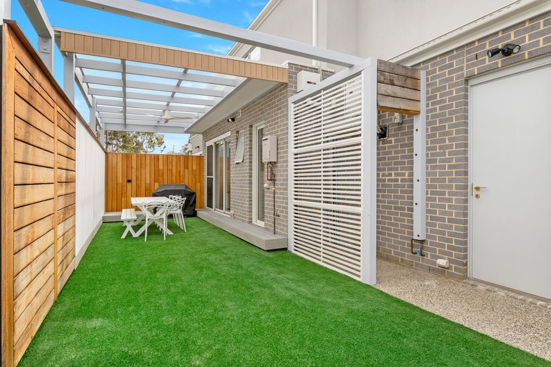 Photo - 7/227 Waiora Road, Heidelberg Heights VIC 3081 - Image 6