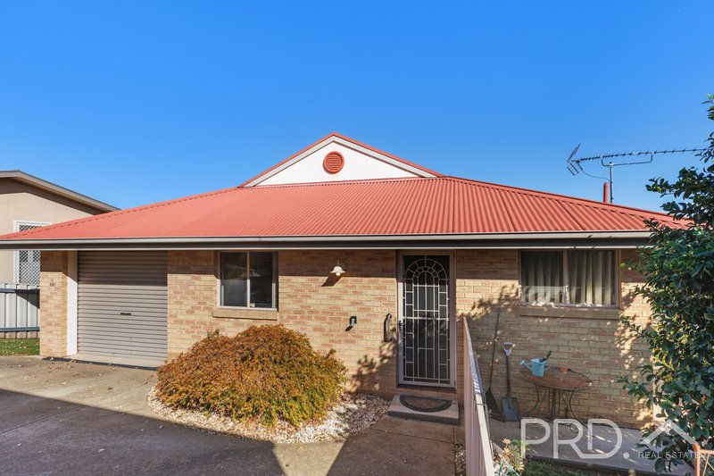 Photo - 7/227 Wynyard Street, Tumut NSW 2720 - Image 14