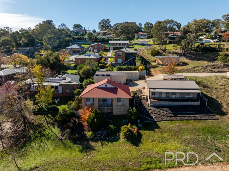 Photo - 7/227 Wynyard Street, Tumut NSW 2720 - Image 15