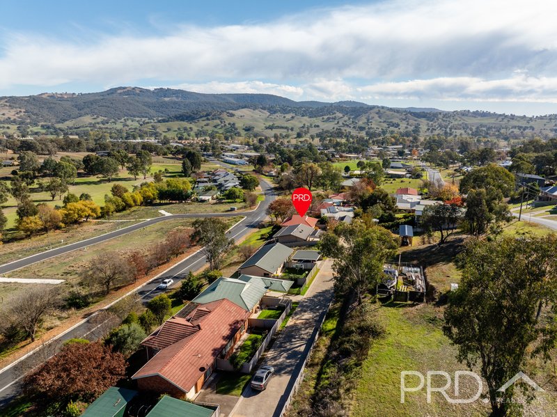 Photo - 7/227 Wynyard Street, Tumut NSW 2720 - Image 16