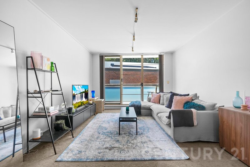 Photo - 7/228 Moore Park Road, Paddington NSW 2021 - Image 4